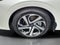 2022 Subaru Legacy Touring XT