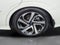 2022 Subaru Legacy Touring XT