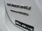 2022 Subaru Legacy Touring XT