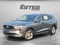 2023 Acura MDX 3.5L