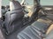 2023 Acura MDX 3.5L