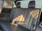 2023 Acura MDX 3.5L