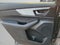 2023 Acura MDX 3.5L