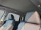 2023 Acura MDX 3.5L