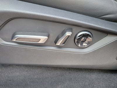 2023 Acura MDX 3.5L