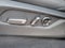 2023 Acura MDX 3.5L