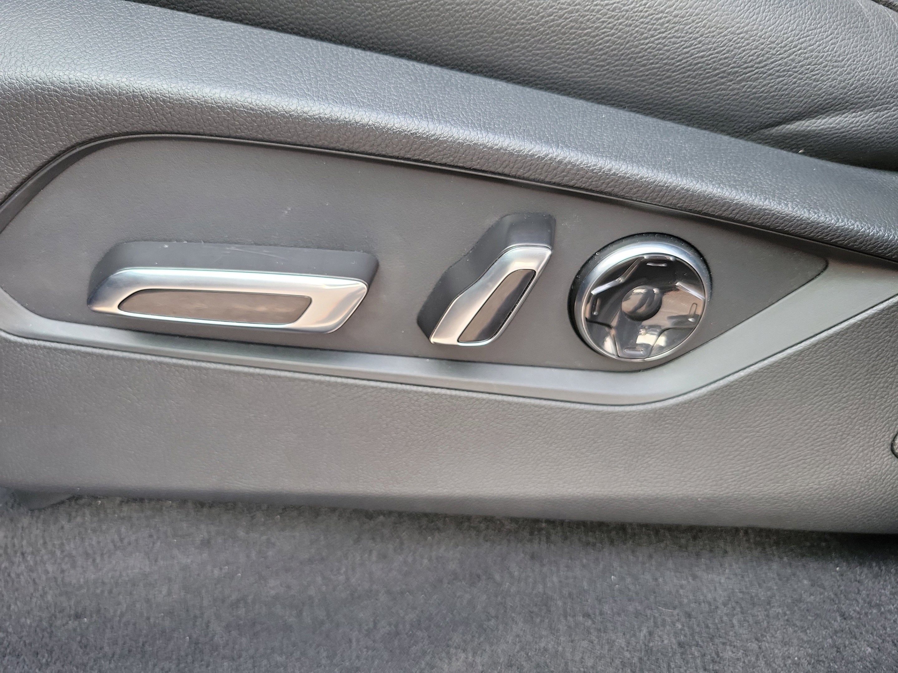 2023 Acura MDX 3.5L