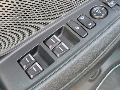 2023 Acura MDX 3.5L