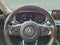2023 Acura MDX 3.5L