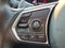 2023 Acura MDX 3.5L