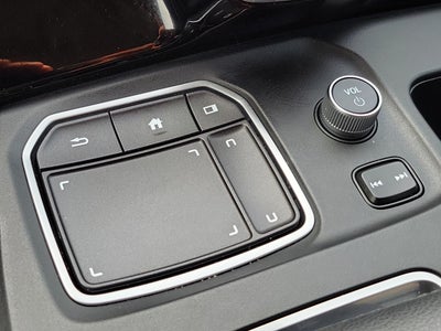 2023 Acura MDX 3.5L