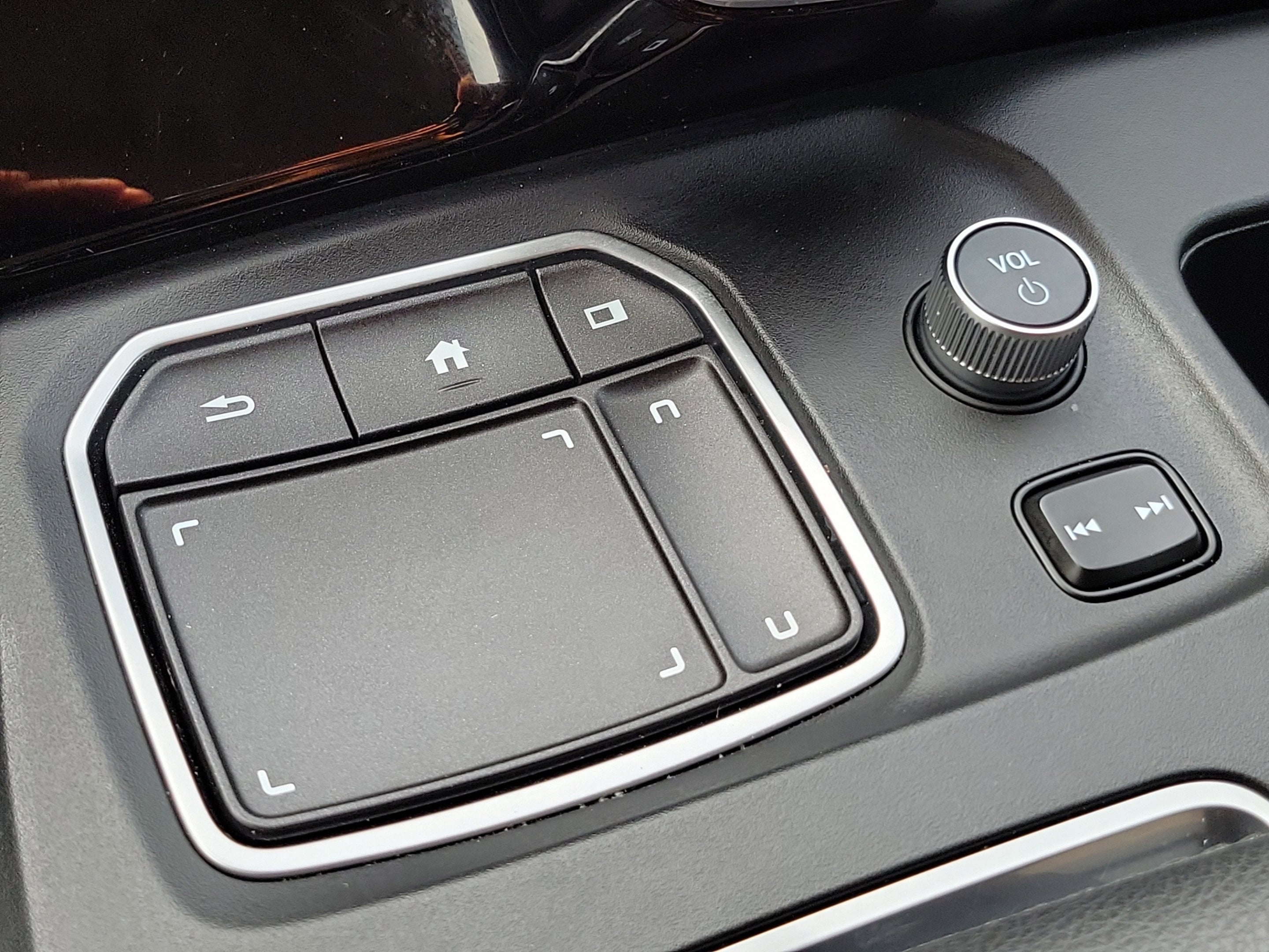 2023 Acura MDX 3.5L