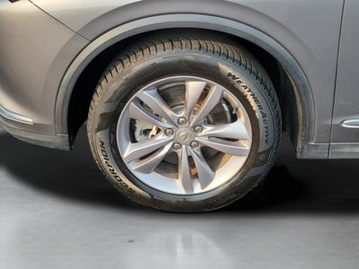 2023 Acura MDX 3.5L