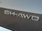 2023 Acura MDX 3.5L