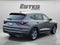 2023 Acura MDX 3.5L