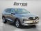 2023 Acura MDX 3.5L