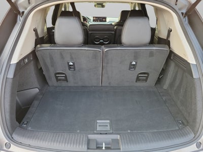 2023 Acura MDX 3.5L