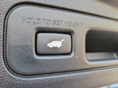 2023 Acura MDX 3.5L
