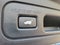 2023 Acura MDX 3.5L