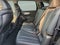 2023 Acura MDX 3.5L