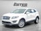 2019 Lincoln MKC Standard