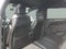 2019 Lincoln MKC Standard