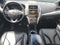 2019 Lincoln MKC Standard