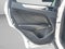 2019 Lincoln MKC Standard