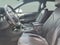 2019 Lincoln MKC Standard