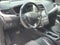 2019 Lincoln MKC Standard