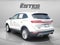 2019 Lincoln MKC Standard