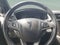 2019 Lincoln MKC Standard