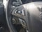 2019 Lincoln MKC Standard