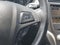2019 Lincoln MKC Standard