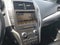 2019 Lincoln MKC Standard