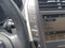 2019 Lincoln MKC Standard