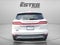 2019 Lincoln MKC Standard