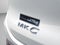 2019 Lincoln MKC Standard