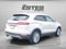 2019 Lincoln MKC Standard