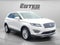 2019 Lincoln MKC Standard