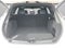 2019 Lincoln MKC Standard