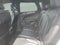 2019 Lincoln MKC Standard