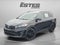 2019 Kia Sorento S V6