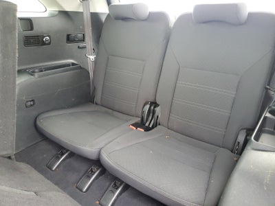 2019 Kia Sorento S V6