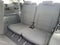 2019 Kia Sorento S V6