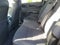 2019 Kia Sorento S V6