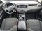 2019 Kia Sorento S V6