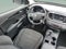 2019 Kia Sorento S V6