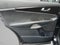 2019 Kia Sorento S V6