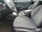 2019 Kia Sorento S V6